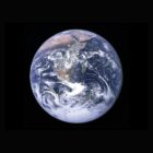 mrcctv-earth